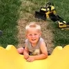 trevor_barr - @trevor_barr - TikTok
