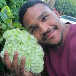 Trevor Barr Walker - @trebawa - Instagram