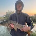 Trevor Barrenchea - @trevor_barrenchea24 - Instagram