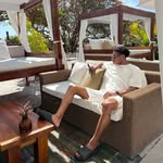 Trevor Barrett - @trevorbarrett24 - Instagram