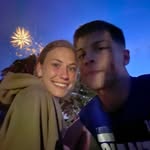 Trevor Barrett - @trevornbarrett - Instagram