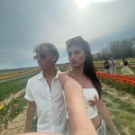 Trevor Barrett - @trevor.barrett8 - Instagram