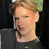 Trevor Barrett - @trevorbarrett - TikTok