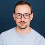 Trevor Barrette - @trevorkbarrette - Instagram