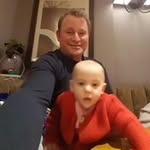 Trevor Barrow - @trevor.barrow - Instagram