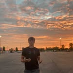 Trevor Barry - @trevorbarry0 - Instagram