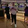 Trevor Barry - @trevorbarry069 - TikTok