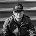Trevor L Barre - Facebook