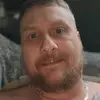 barretttrevor - @barretttrevor - TikTok