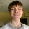 tdbarrett2023 - @trevor_barrett08 - TikTok