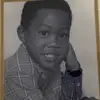 Tre - @trevorbarrett24 - TikTok