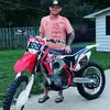 Trevor Barrett401 - @trevorbarrett401 - TikTok