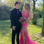 Trevor Barrett - @trevorbarrett_1_ - Instagram