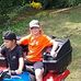 Trevor Barrett - Facebook