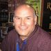 Trevor Barrett - Facebook