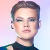 Trevor Barrett - @trevor.barrett_ - TikTok