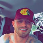 Trevor Barrett - @trevor.barrett.3910 - Instagram