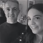 Trevor Barrett - @trevorbarrett66a - Instagram