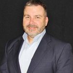 Trevor Barrett - @trevorrealtor - Instagram