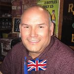 Trevor Barrett - @trevor.barrett.507 - Instagram
