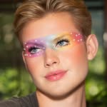 Trevor Barrett - @trevorbarrett - Instagram