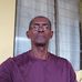 Trevor Barrett - Facebook