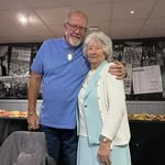 Trevor Barrett - @trevorbarrett49 - Instagram