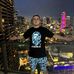 Trevor Barrett - Facebook