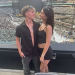 Trevor Barrett - @trevor.barrett8 - Instagram