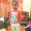 Trevor Barrett - @trevor.barrett3 - TikTok