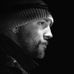 Trevor Barrett - Facebook