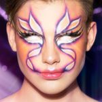 Trevor Barrett - @tjb.artistry - Instagram