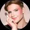 Trevor Barrett - @trevor.barrett60 - TikTok