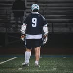 Trevor Barrett - @tb9.jpg - Instagram