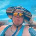 Trevor Barrett - Facebook