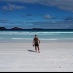 Trevor Barrett - @trevorbarrett_ - Instagram