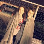 Trevor Barrett - @trevorbarrett_1 - Instagram