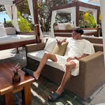 Trevor Barrett - @trevorbarrett24 - Instagram