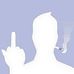 Trevor Barrett - Facebook