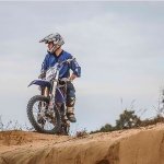 Trevor Barrett - @tsbarrett945 - Instagram