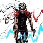 Trevor Barrett - @trevscycleshop - Instagram