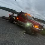 Trevor Barrett - @chevyallday477mxoffical - Instagram