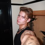 Trevor Barrett - @trevorjmua - Instagram