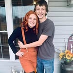 Trevor Barrett - @funnnyy.memes - Instagram