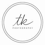 Trevor Barrett | Photographer & Videographer - @trevsalbum - Instagram