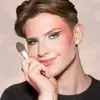 Trevor Barrett - @trevorbarrett - TikTok