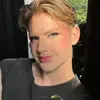 Trevor Barrett - @trevorbarrettchat - TikTok