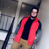 Trevor Barrett - @tr3vor15 - TikTok