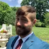 Trevor Barrett - @trevor_lemaster - TikTok