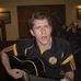 Trevor Barrett Memorial Tournament - Facebook